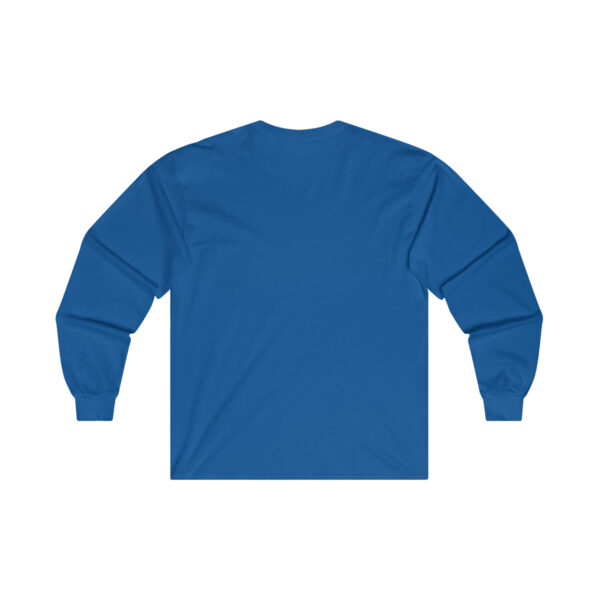 The Jokes on You Men's Long Sleeve - Image 12