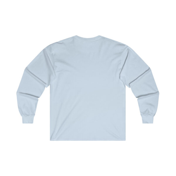 The Jokes on You Men's Long Sleeve - Image 10